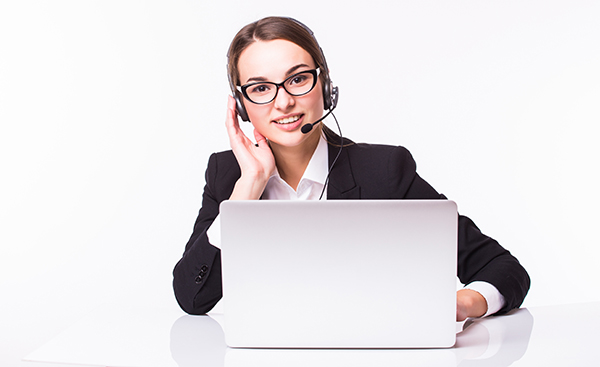 Cruise Booking Support