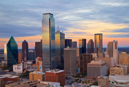 Flight from New York to Los Angeles