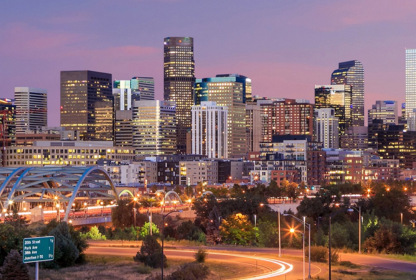 Flight from New York to Los Angeles